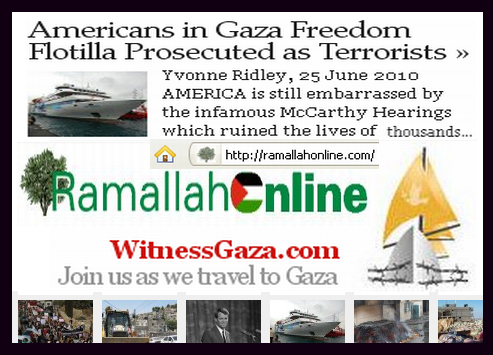 Ramallah-Online